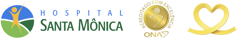Hospital Santa Mônica